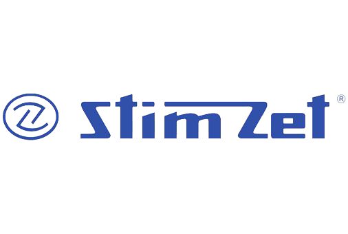 Stim Zet a.s. (Чехия)